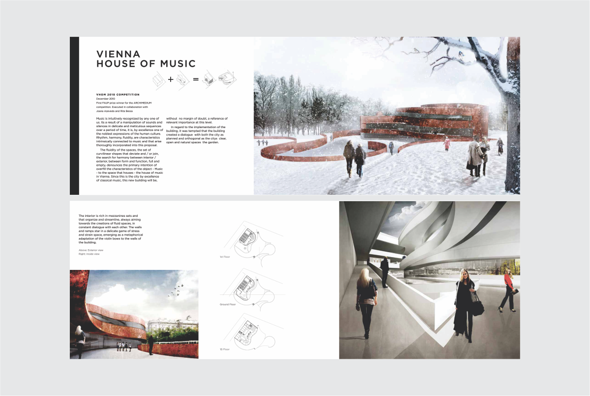 Arq05
