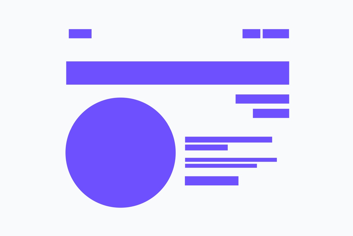 QFframe