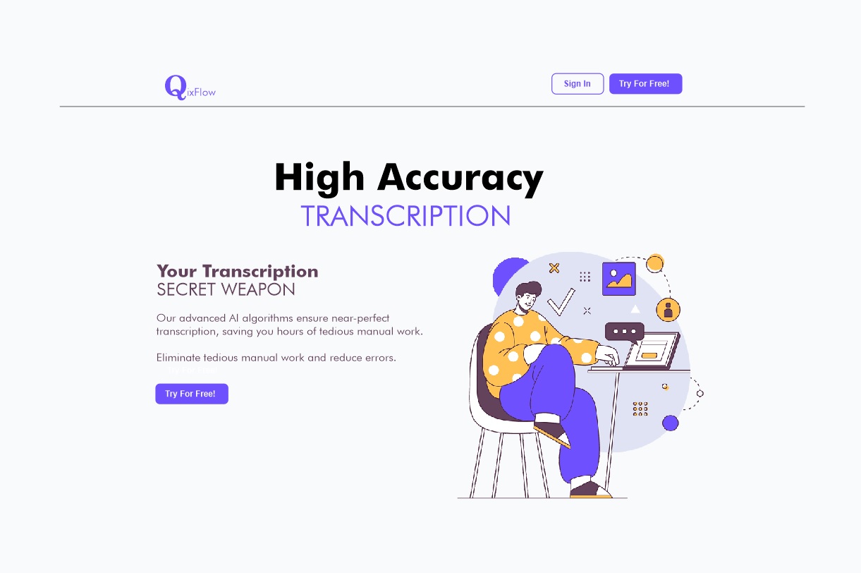 QFhighAcuraccy