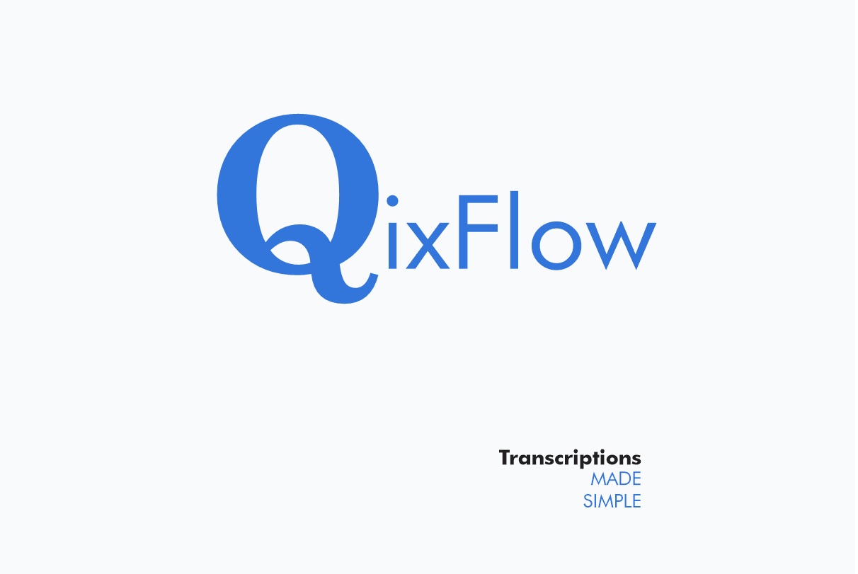 QixFlowLogo1