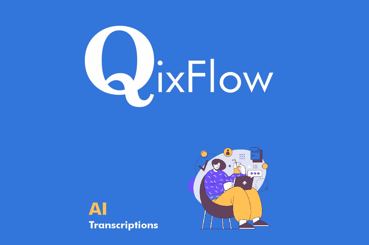 QixFlowLogo2
