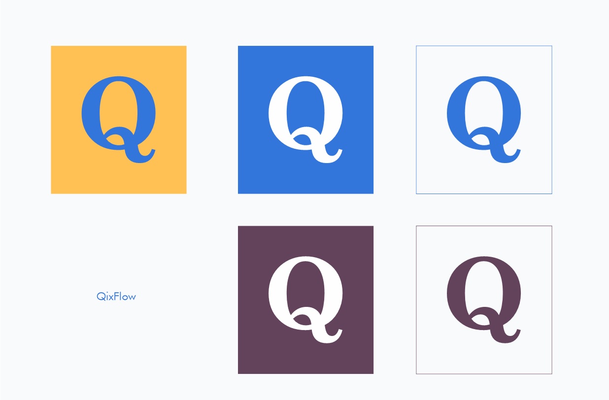 QixFlowLogo6
